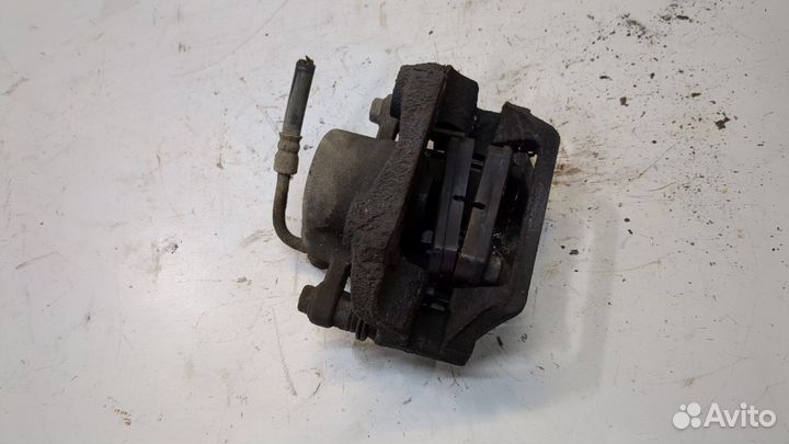 Суппорт SsangYong Kyron, 2006