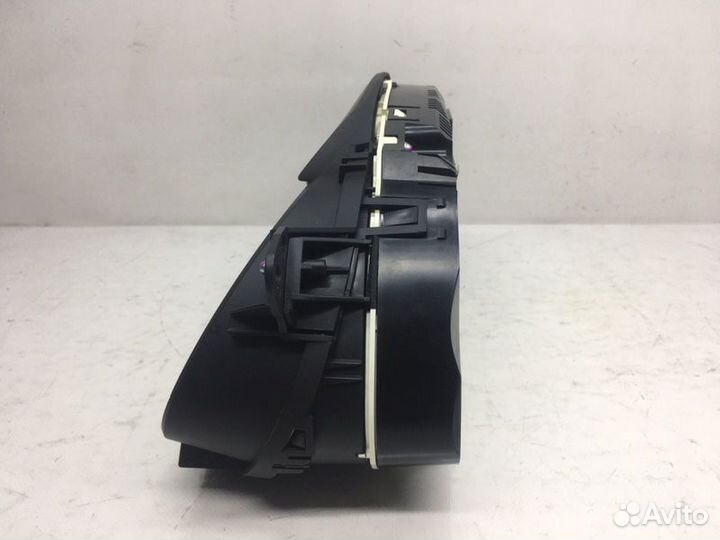 Щиток приборов Audi A4 B8 2.0 2008