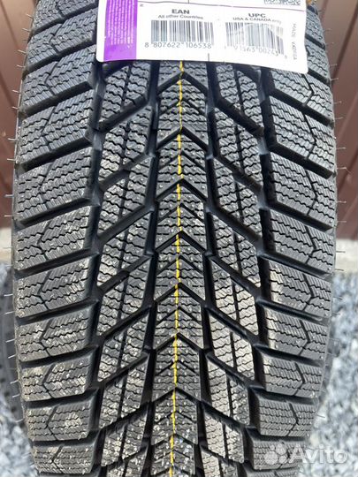 Nexen Winguard Ice Plus 175/65 R14