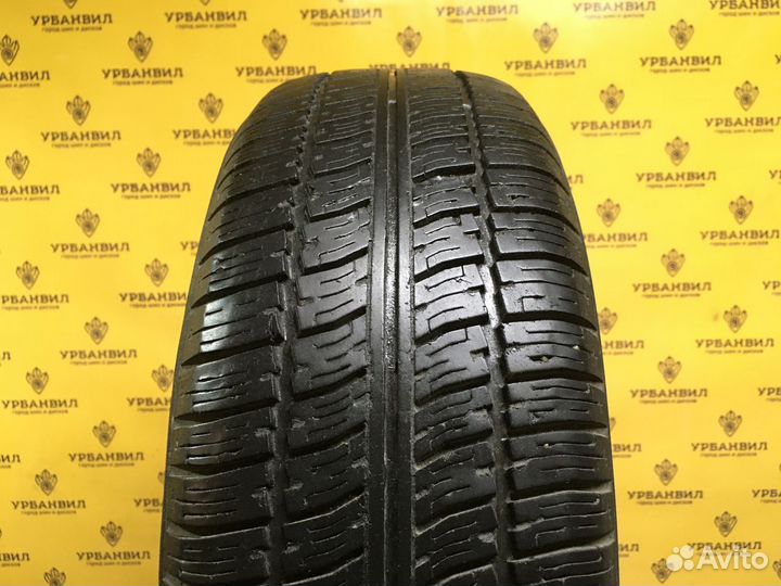 КАМА Кама-217 175/70 R13 82