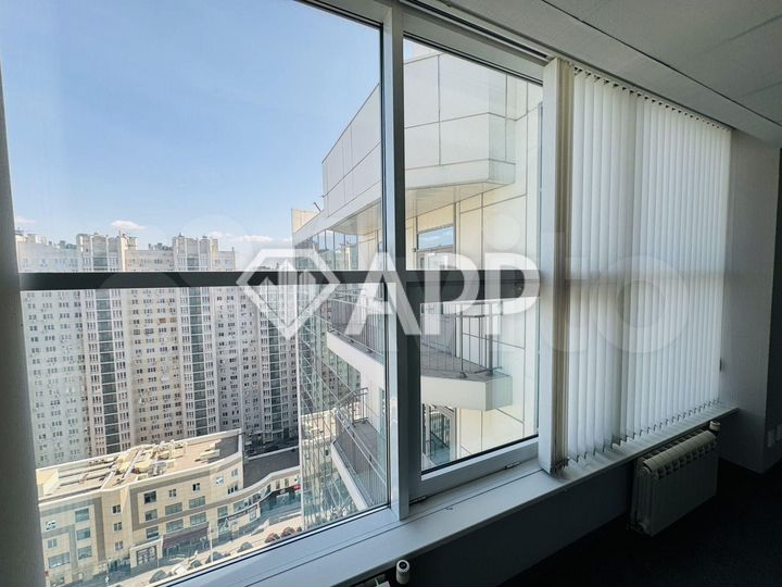 160м2/Центр/Офис/ Видовой/С НДС