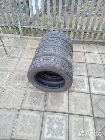 КАМА Grant (НК-241) 185/60 R14 20H