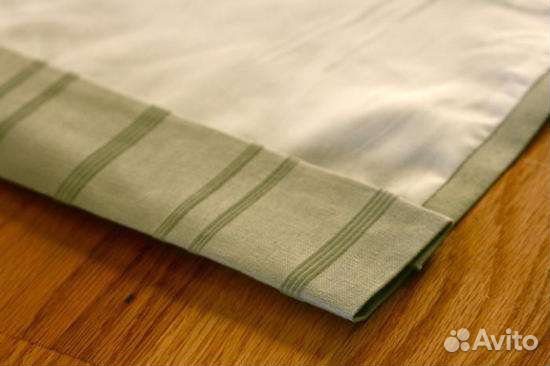 Швея на дому