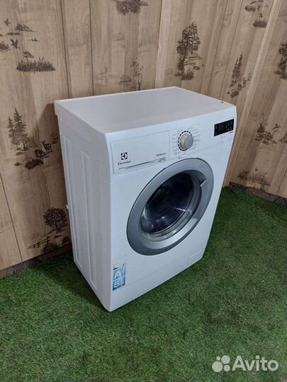 Стиральная машина б/у с доставкой от