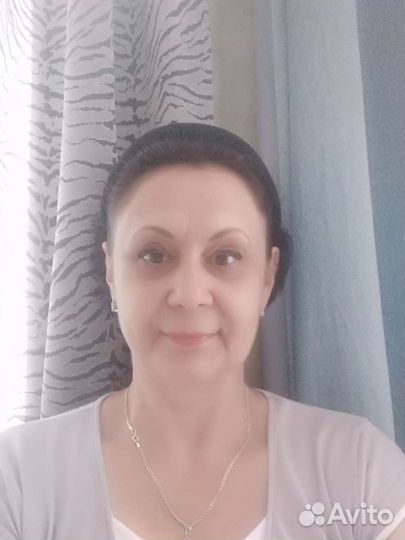 Генеральная уборка, клининг, поддерживающая