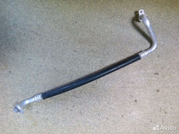 Трубка кондиционера гранта