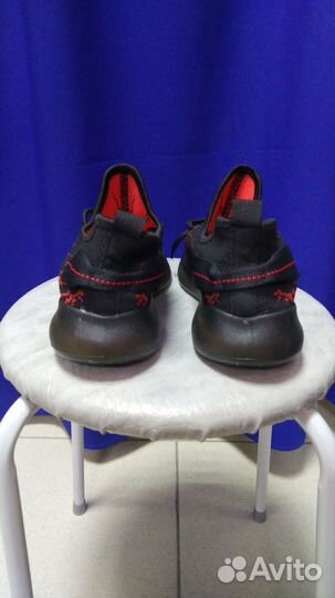 Размер 39 Женские Кроссовки летние Магазин