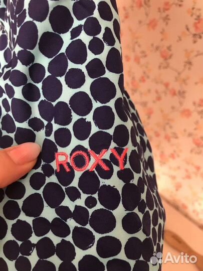 Куртка Roxy, 92