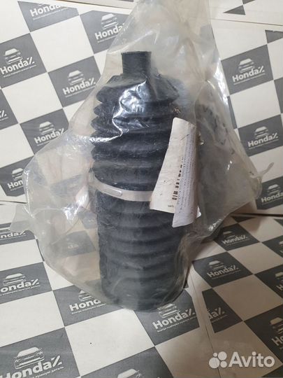 Пыльник рулевой рейки Acura MDX 3 \ Honda Pilot 3