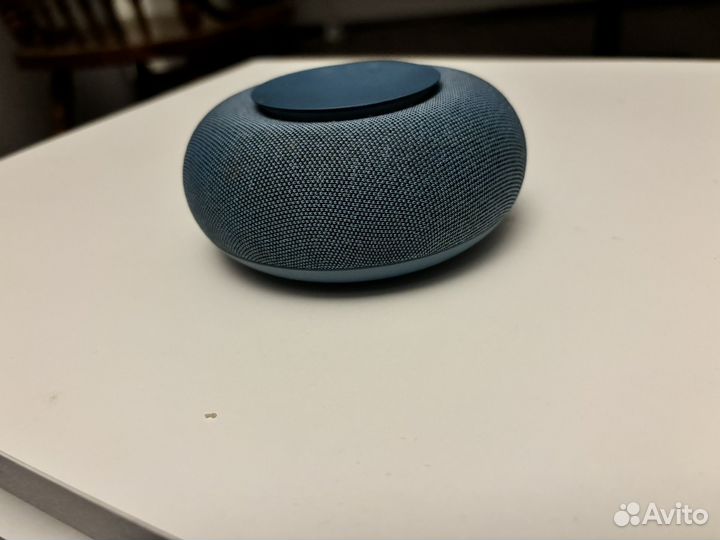 Vk капсула Мини Маруся