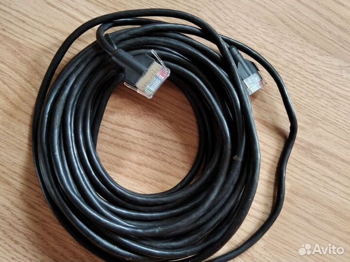 Bang&Olufsen Active IR-Eye. PowerLink. MasterLink