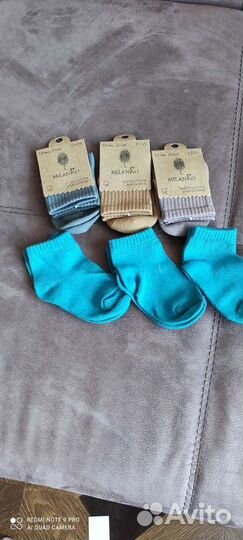 Одежда для девочки (новое)