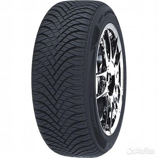 Goodride Z-401 All Season Elite 225/60 R17 99V