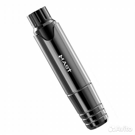 2в1 Машинка для татуажа mast р10