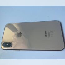 iPhone Xs, 64 ГБ