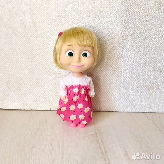 Куклы-пупсы, обувь для кукол, аксессуары для лол