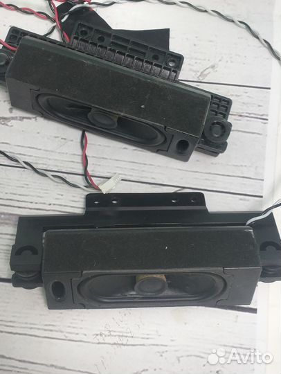 MainBoard HK.T.RT2841P535