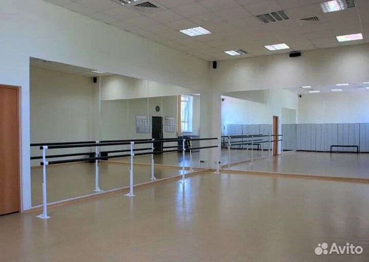 Каленое стекло