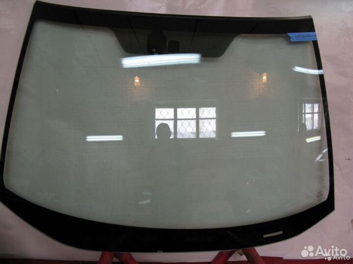 Лобовое стекло Chevrolet Epica