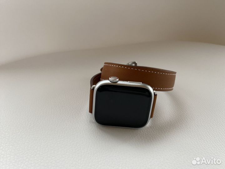 Ремешок для Apple watch 45 мм