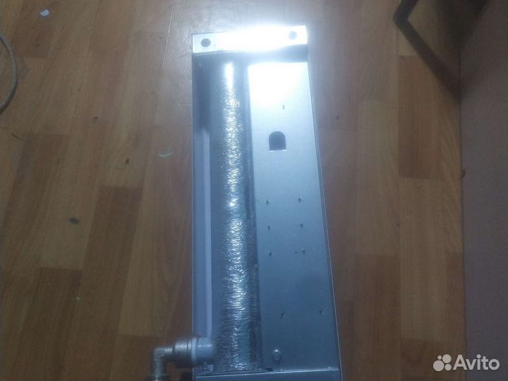 Электрический котел Эван 5Квт 2021 цена до 10.07