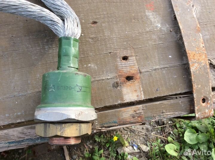 Радио деталь диоды