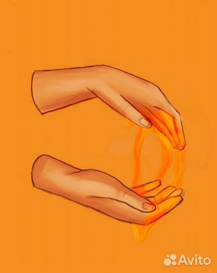 Художник иллюстратор