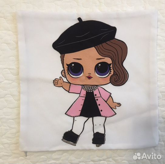 Чехлы LoL, лол