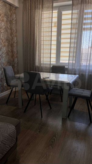 3-к. квартира, 75 м², 9/9 эт.