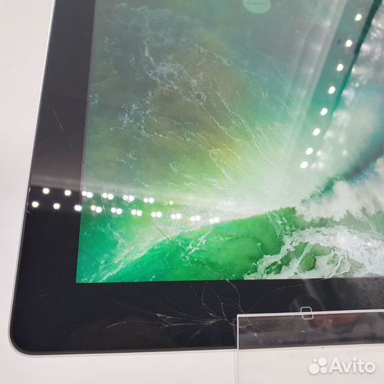 Планшет Apple iPad 4 Wi-Fi 16gb