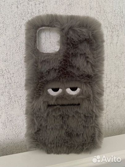 Чехол для iPhone 11 Pro Max