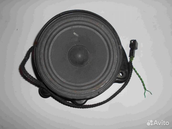 Динамик передний правый W220 A2208200802