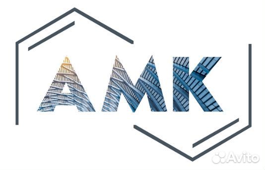 Помощник маляра