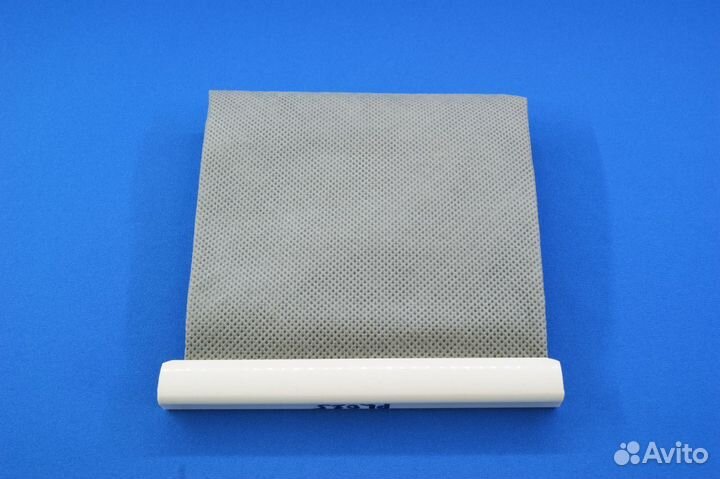 Мешок многоразовый пылесоса LG