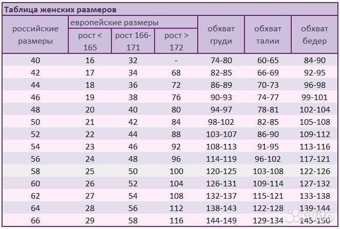 Костюм летний женский тройка 58