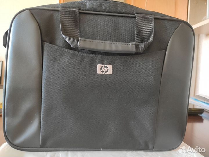 Ноутбук HP ProBook 4515s