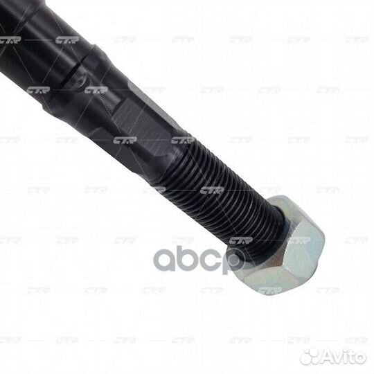 Crkk-39R Тяга рулевая перед прав KIA moha