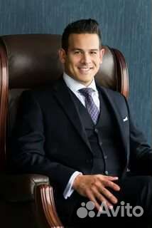 Консультации при покупке бизнеса