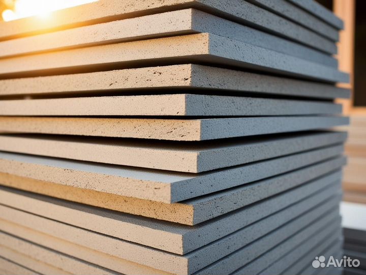 Цсп Новопавловск