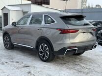 Днс график работы 1 января 2024. Днс режим. Днс график работы 1 января 2024. Днс график работы. Магазин днс белорецк.