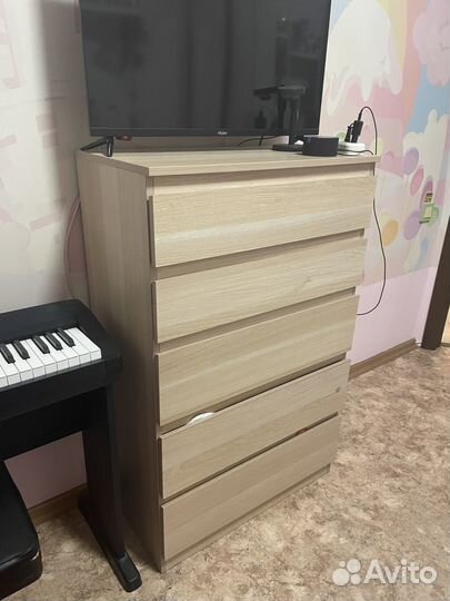 Комод IKEA