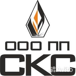 Машинист мостового крана