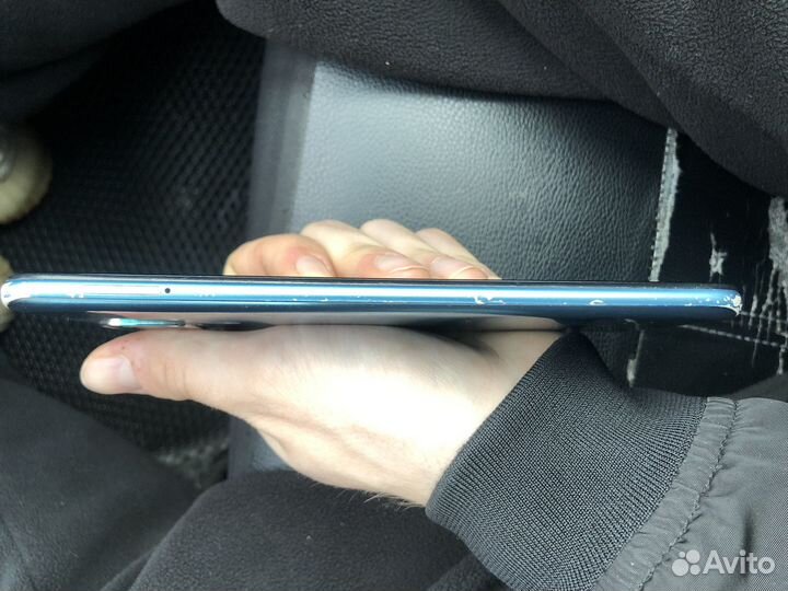 OPPO A15s, 4/64 ГБ