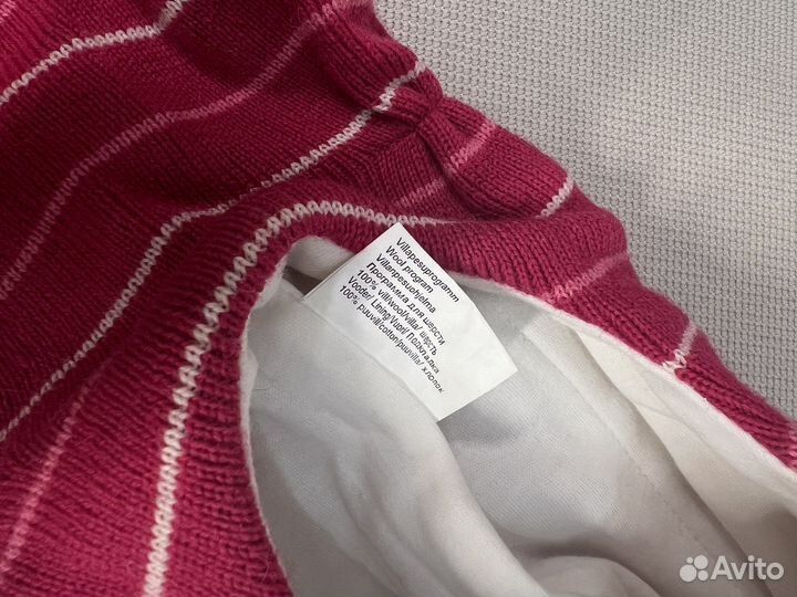 Шапка шлем балаклава Kerry 46