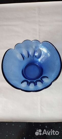 Посуда разная