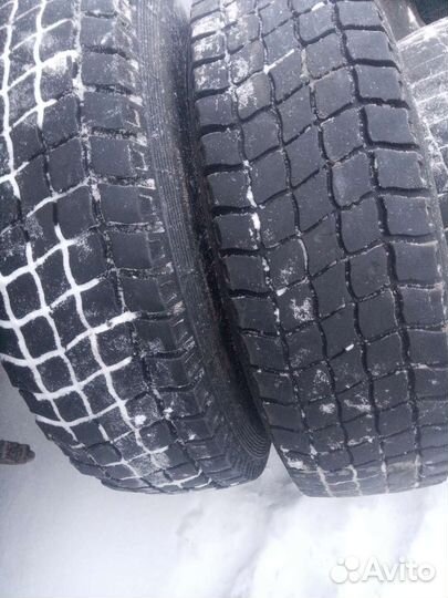 Колеса на камаз 280