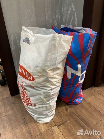 Вещи пакетом на мальчика от 6 мес до 3 лет