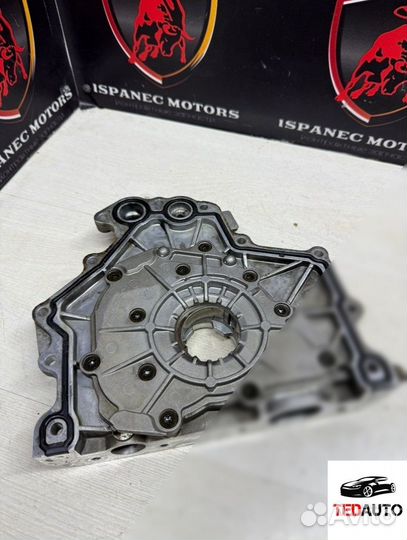 Насос масляный, Land Rover Range Rover 2016