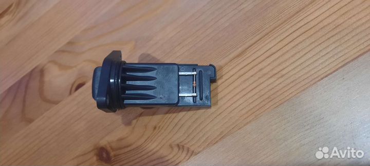 Датчик дмрв Mazda 6