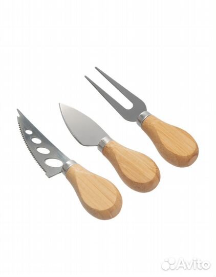 Набор для сыра